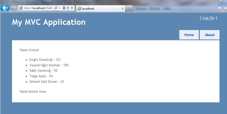 Description: C:\Users\ugur\Desktop\Makale 2011 04 25\Asp_Net_MVC_Encapsulation\Asp_Net_MVC_Encapsulation_1.JPG