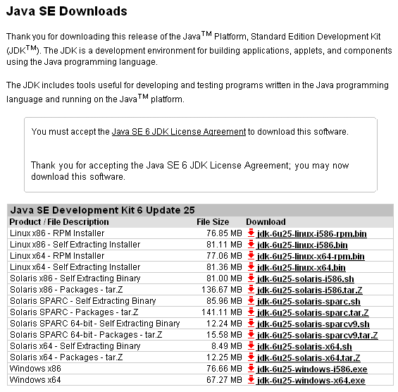 eclipse android sdk download
