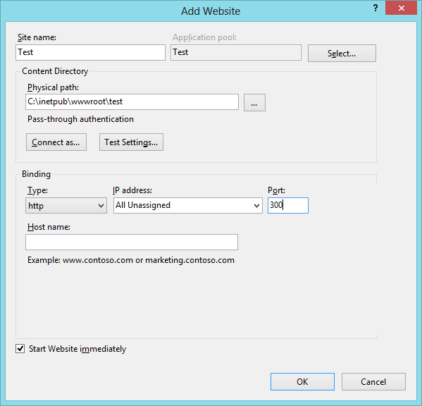 visual studio 2017 visual studio 2017